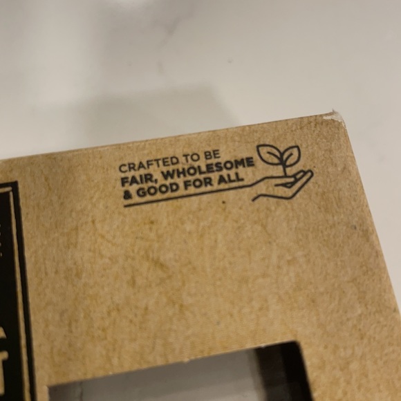 NWT The Right To Shower Soap - Picture 5 of 6